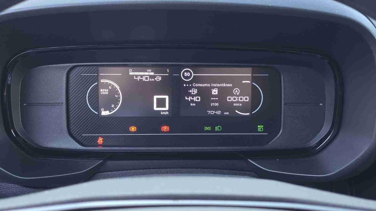 opel-combo-2025-diesel-1499cc