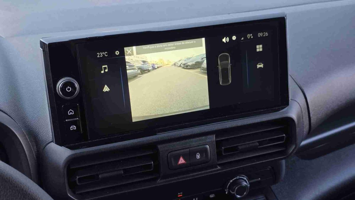 opel-combo-2025-diesel-1499cc