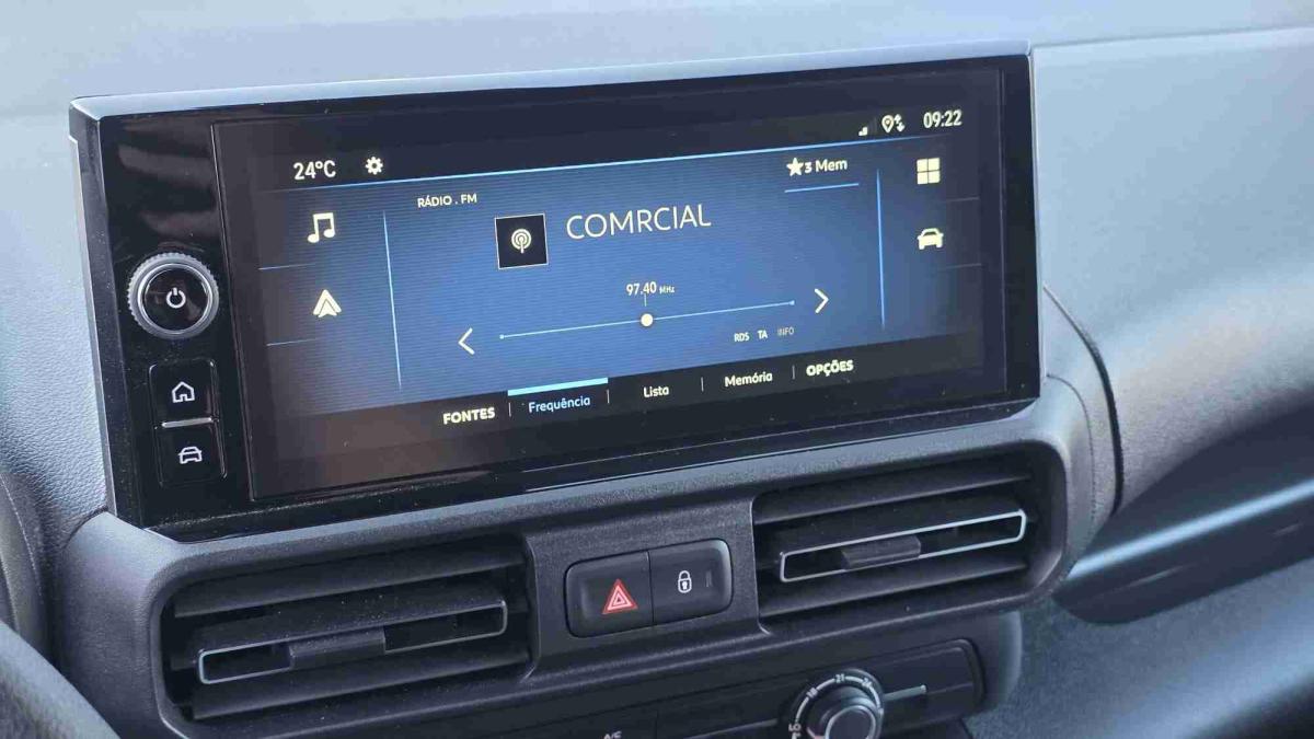 opel-combo-2025-diesel-1499cc
