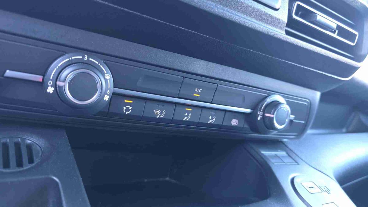 opel-combo-2025-diesel-1499cc
