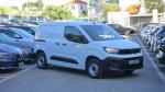 opel-combo-2025-diesel-1499cc