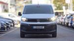 opel-combo-2025-diesel-1499cc