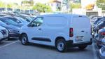 opel-combo-2025-diesel-1499cc