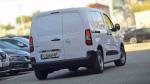 opel-combo-2025-diesel-1499cc
