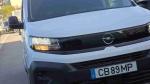 opel-combo-2025-diesel-1499cc