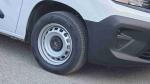 opel-combo-2025-diesel-1499cc