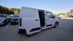 opel-combo-2025-diesel-1499cc