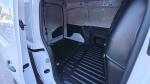 opel-combo-2025-diesel-1499cc