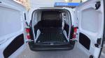 opel-combo-2025-diesel-1499cc