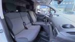 opel-combo-2025-diesel-1499cc