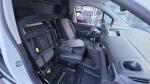 opel-combo-2025-diesel-1499cc