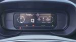opel-combo-2025-diesel-1499cc