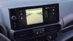 opel-combo-2025-diesel-1499cc