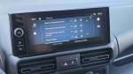 opel-combo-2025-diesel-1499cc