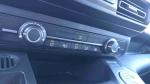 opel-combo-2025-diesel-1499cc