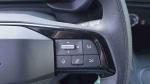 opel-combo-2025-diesel-1499cc
