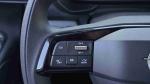 opel-combo-2025-diesel-1499cc