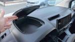 opel-combo-2025-diesel-1499cc