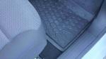 opel-combo-2025-diesel-1499cc