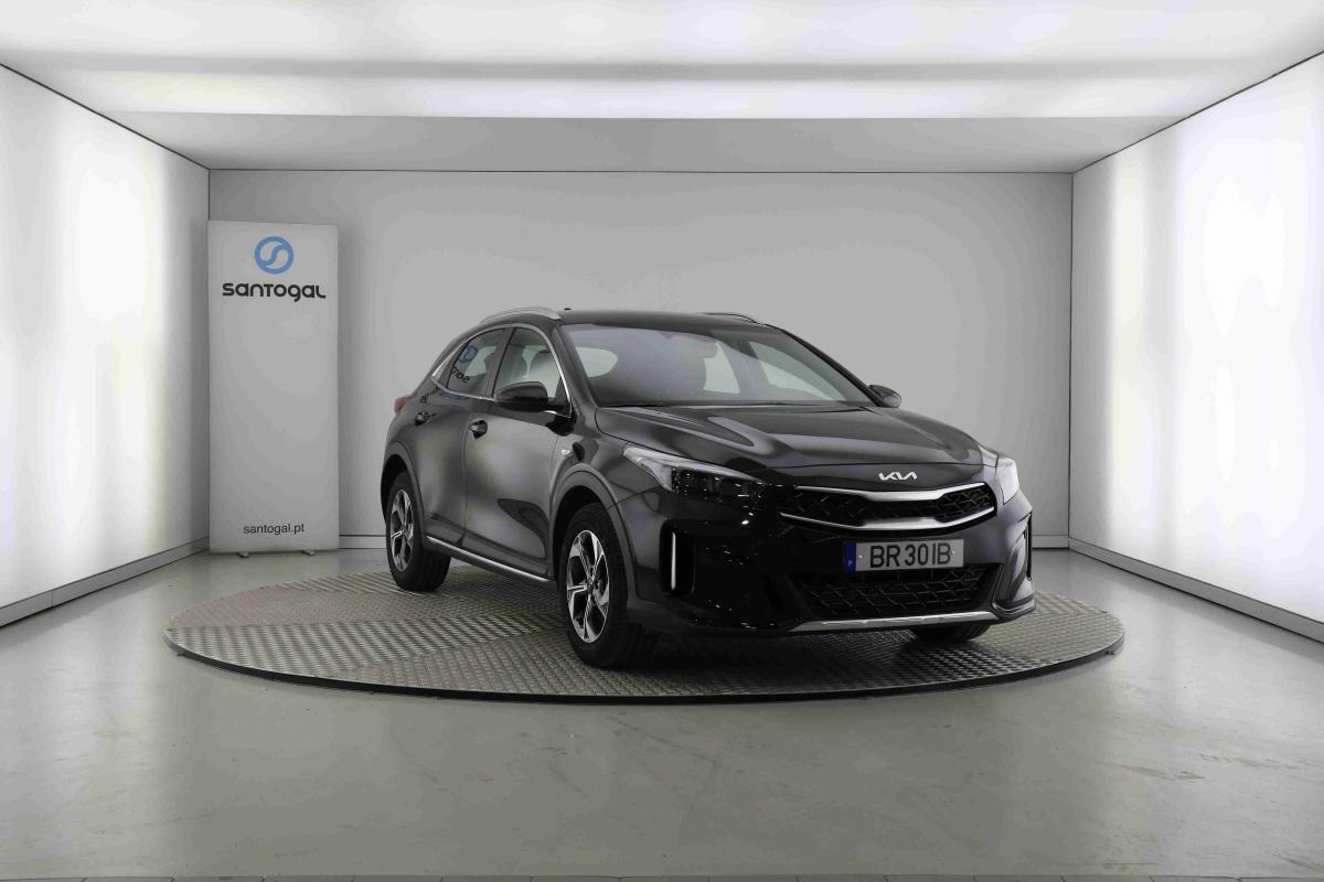 kia-xceed-2025-gasolina-998cc