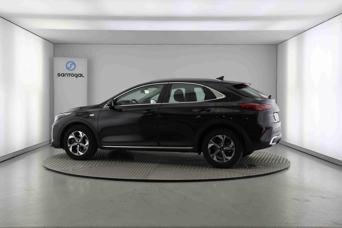 kia-xceed-2025-gasolina-998cc