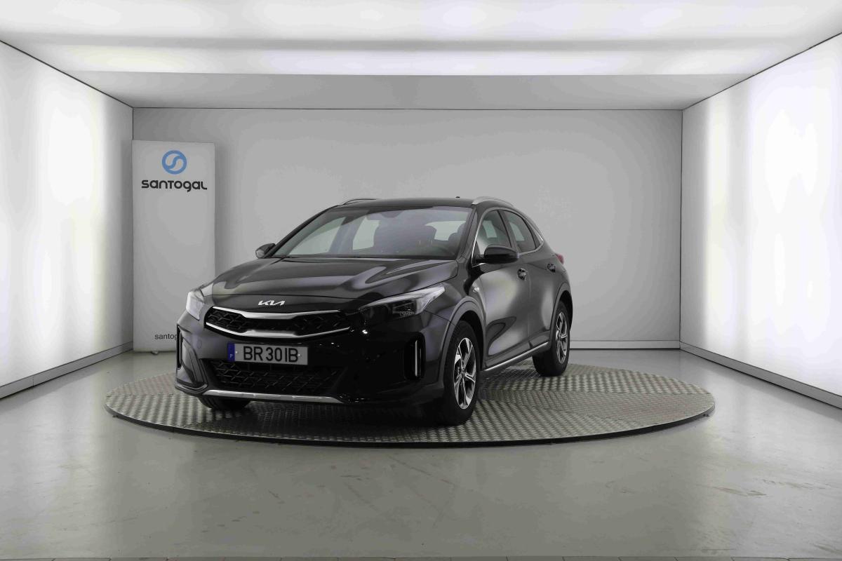 kia-xceed-2025-gasolina-998cc