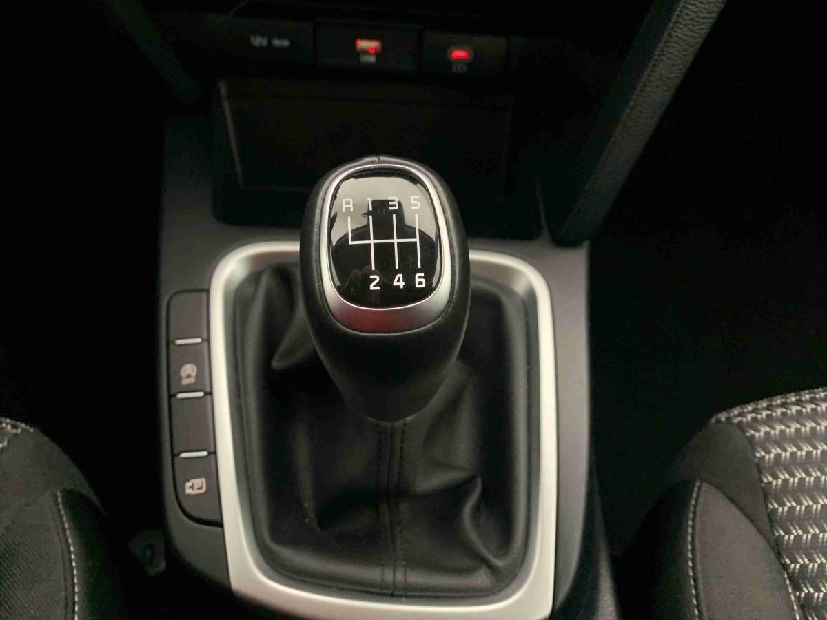 kia-xceed-2025-gasolina-998cc