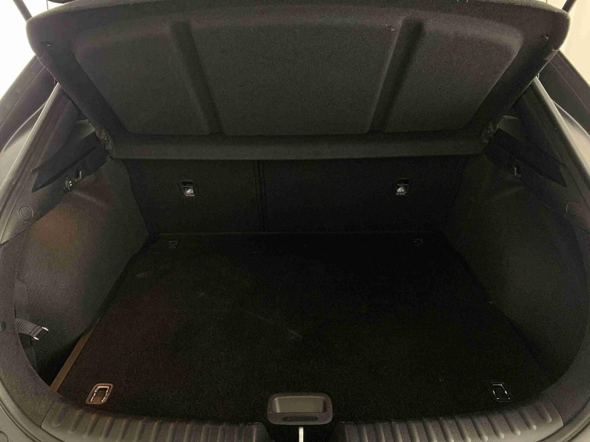 kia-xceed-2025-gasolina-998cc