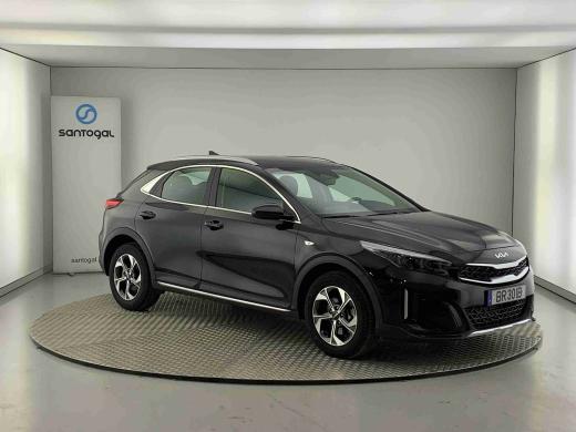 kia-xceed-2025-gasolina-998cc