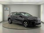 kia-xceed-2025-gasolina-998cc