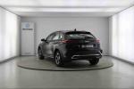 kia-xceed-2025-gasolina-998cc