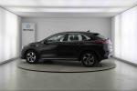 kia-xceed-2025-gasolina-998cc