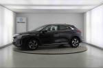 kia-xceed-2025-gasolina-998cc