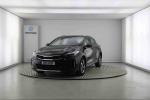 kia-xceed-2025-gasolina-998cc