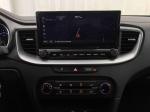 kia-xceed-2025-gasolina-998cc