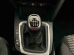 kia-xceed-2025-gasolina-998cc