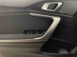 kia-xceed-2025-gasolina-998cc