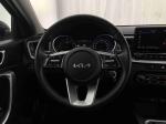 kia-xceed-2025-gasolina-998cc