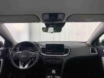 kia-xceed-2025-gasolina-998cc