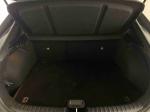 kia-xceed-2025-gasolina-998cc