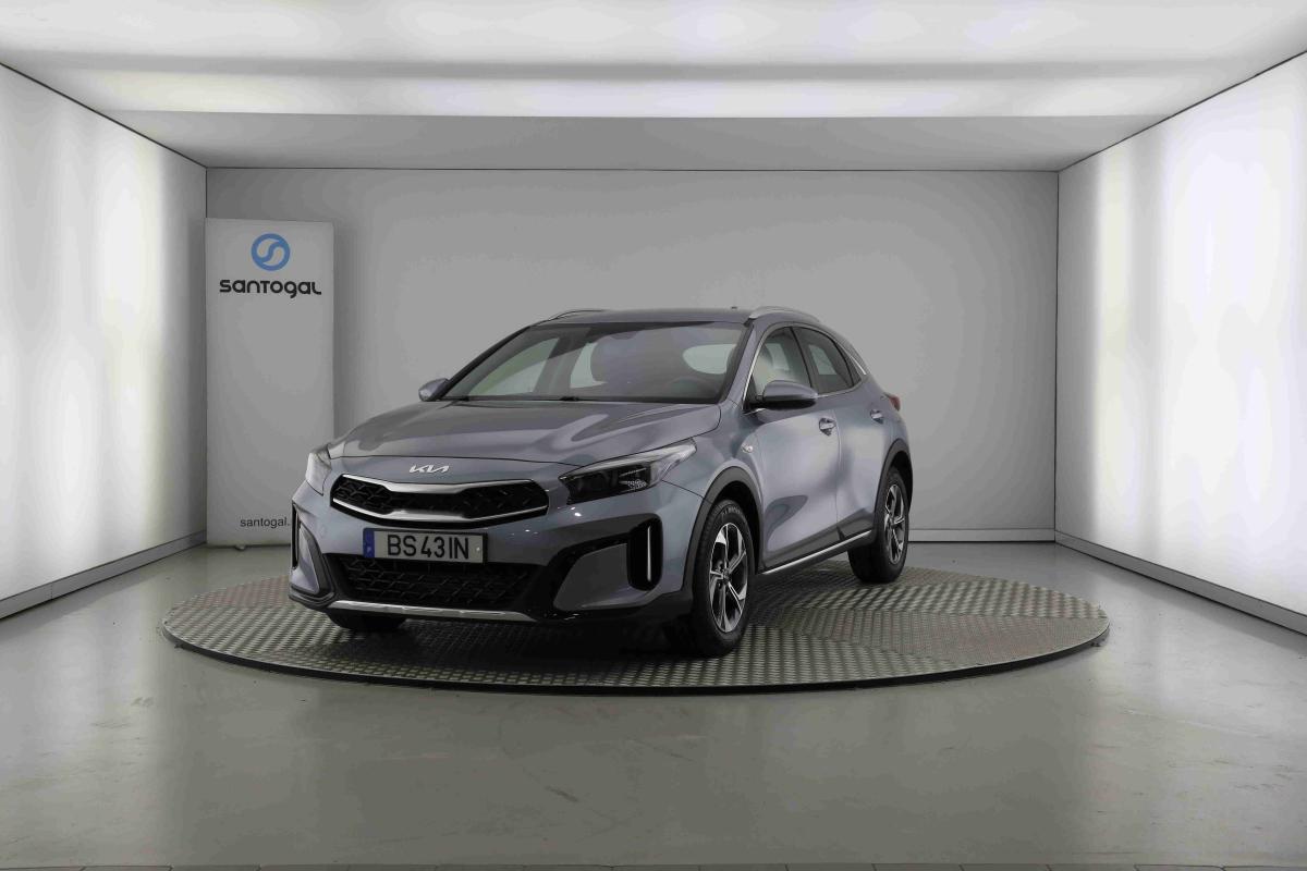 kia-xceed-2025-gasolina-998cc