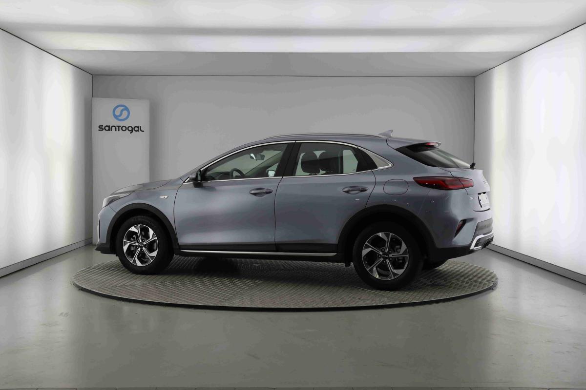 kia-xceed-2025-gasolina-998cc