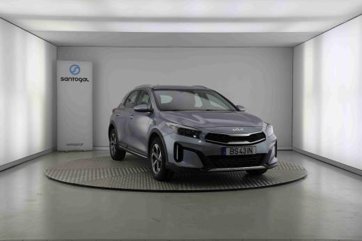 kia-xceed-2025-gasolina-998cc