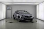 kia-xceed-2025-gasolina-998cc