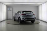 kia-xceed-2025-gasolina-998cc