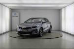 kia-xceed-2025-gasolina-998cc