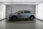 kia-xceed-2025-gasolina-998cc