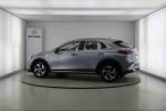 kia-xceed-2025-gasolina-998cc