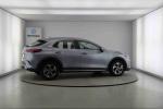 kia-xceed-2025-gasolina-998cc