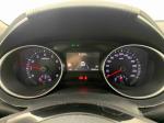 kia-xceed-2025-gasolina-998cc